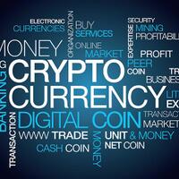mata-uang-digital-cryptocurrency-resmi-masuk-indonesia