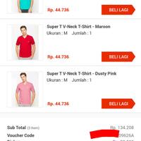 lounge-flash-sale--open-sale-toko-online-indonesia---part-2