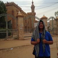 foto-regional-kaltim-ekspresikan-dirimu---part-1