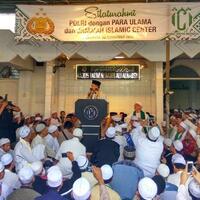 kapolri-ingatkan-kasus-ahok-tak-dikaitkan-ke-sara