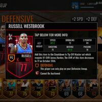 android-ios-nba-live-mobile