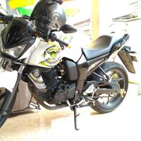 yamaha-byson-on-kaskus-boss---part-6