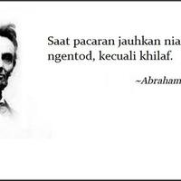 kumpulan-quotes--kata2-motivasi-ala-semprot