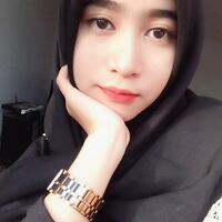 jones-masuk-ini-gan-10-manusia-barbie-cantik-di-dunia-nyata