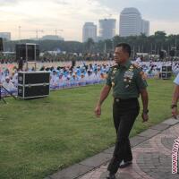 cegah-kelanjutan-demo-ricuh-jumat-4-11-malam
