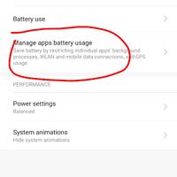 official-lounge-xiaomi-redmi-note-2---prime--born-to-perform---part-2