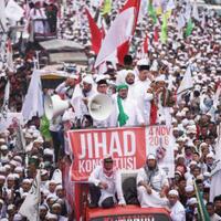 rencana-aksi-2-desember-dan-reaksi-kapolri