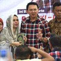 menyoroti-lontaran-ahok-ihwal-bayaran-pendemo-4-november