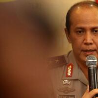 polisi-buru-pihak-yang-sebar-isu--rush-money