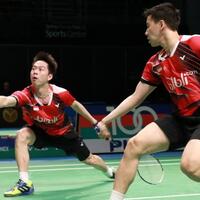49-menit-marcus-kevin-pastikan-gelar-pertama-di-superseries-premier