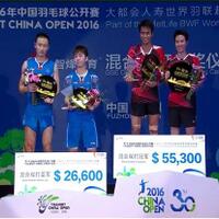 tontowi-liliyana-pastikan-indonesia-juara-umum-china-terbuka-2016