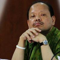 selain-alkohol-dan-hepatitis-ini-4-hal-lain-yang-bisa-sebabkan-siroris-hati