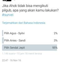 ahok-menang-pilkada-pun-percuma-pasti-dilengserkan