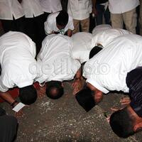 ahok-menang-pilkada-pun-percuma-pasti-dilengserkan