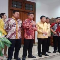 setya-novanto-minta-wejangan-pada-megawati