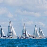 menjadikan-indonesia--surga--bagi-yachter