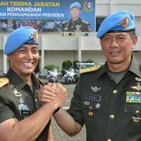 pangdam-pattimura-kondisi-maluku-kondusif