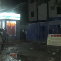 kelompok-penyerang-kampus-di-makassar-diburu-polisi