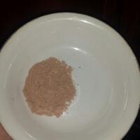 175817581758mari-kita-diskusikan-semua-tentang-whey-disini175817581758---part-1