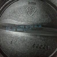 175817581758mari-kita-diskusikan-semua-tentang-whey-disini175817581758---part-1