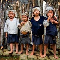 masyarakat-baduy-cinta-damai-dan-antinarkoba