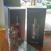 sharing-sesama-pengguna-istick-pico-75w