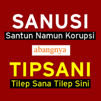 kerugian-akibat-permainan-bbm-truk-sampah-dinas-kebersihan-mencapai-rp-181-miliar