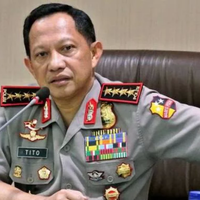 kapolri-akui-dilema-saat-tetapkan-ahok-sebagai-tersangka