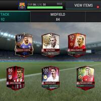 android-ios-wp-fifa-mobile-bukan-fut16