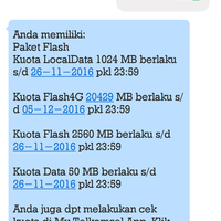 community--pengguna-internet-telkomsel-flash---rebuild----part-4