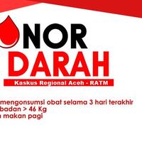ayo-donor-darah-bersama-regional-atjeh-movement