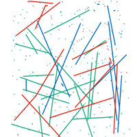 official-lounge-lg-g2-mini---beauty-and-power-from-flagship-dna