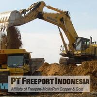 ini-pesan-dpr-untuk-presdir-baru-pt-freeport-indonesia