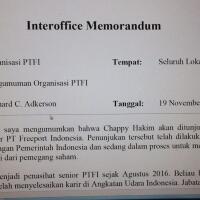 chappy-hakim-ditunjuk-jadi-presdir-baru-freeport-indonesia
