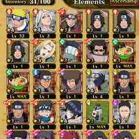 official-thread-naruto-shippuden-ultimate-blazing