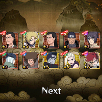 official-thread-naruto-shippuden-ultimate-blazing