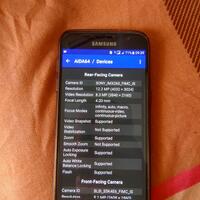 official-lounge-samsung-galaxy-s7-s7-edge---rethink-what-a-phone-can-do-----part-1