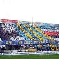 kombat-liga-italia-menilik-gemellaggio-dan-para-pelakunya-di-serie-a