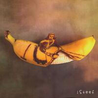 15-foto-karya-seni-dari-buah-pisang-bikin-kamu-geleng-geleng