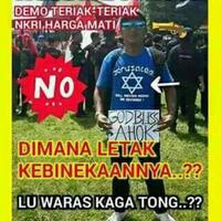 cuma-share-aja-ada-nasbung-ama-duitnya-juga-gan-taman-yang-tersakiti