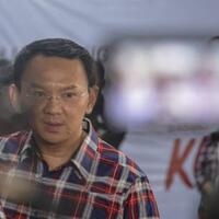 akhirnya-ahok-bertobat