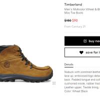 96049600960496009604960096049600-timberland-boots--shoes-community-96049600960496009604960096049600