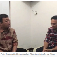 ahok-saya-mohon-maaf-untuk-banyak-pihak-tak-ada-niat-menista-agama