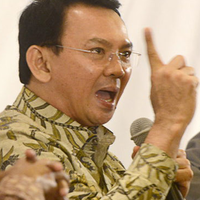 ahok-saya-tak-akan-ulangi-bicara-tanpa-mikir-dan-singgung-agama-lain