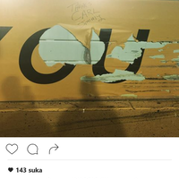 quotquot---nascar---quotquot-everything-else-is-just-a-game