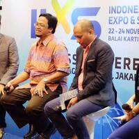apjii-siap-gelar-iixs-2016-khusus-industri-internet-gan