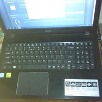 notebook-review-acer-e5-575g-52q9--best-budget-mid-gaming-laptop-year-end-2016