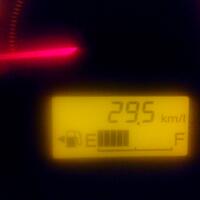 honda-brio-at-kaskus-part-i---part-3