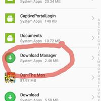 official-lounge-meizu-m2--m2-note--quality-for-young