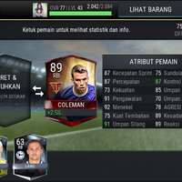 android-ios-wp-fifa-mobile-bukan-fut16